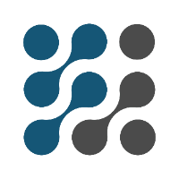Techsurge